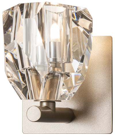 Hubbardton Forge - 201320-1003 - Soft Gold
