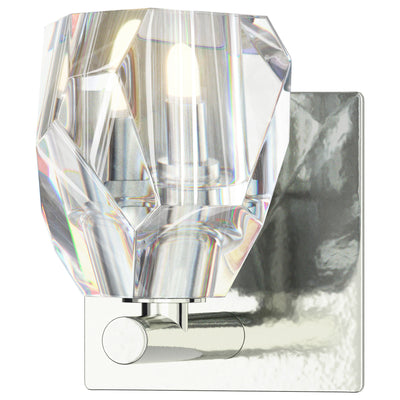 Hubbardton Forge - 201320-1004 - Sterling