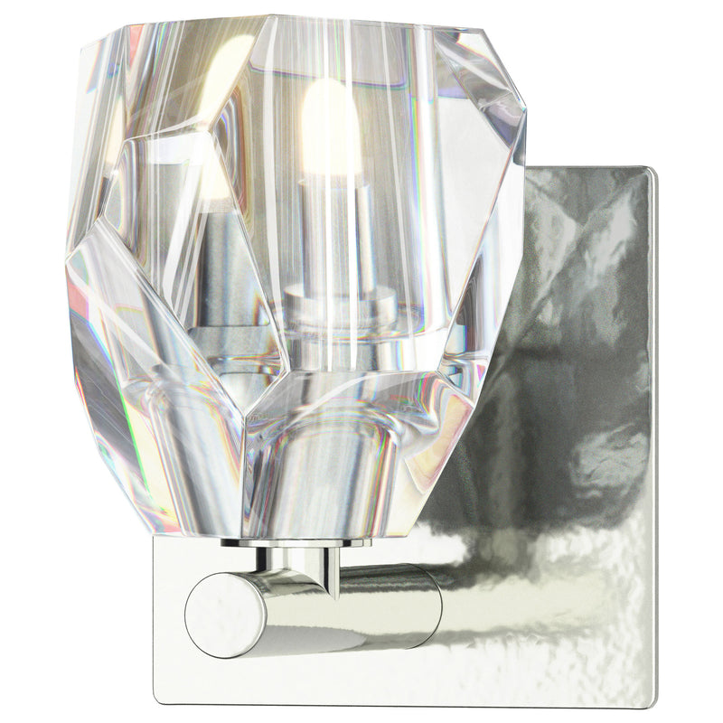Hubbardton Forge - 201320-1004 - Sterling