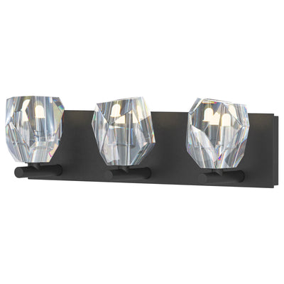 Hubbardton Forge - 201322-1000 - Black