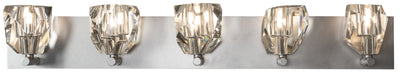 Hubbardton Forge - 201323-1002 - Vintage Platinum