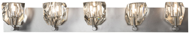 Hubbardton Forge - 201323-1002 - Vintage Platinum