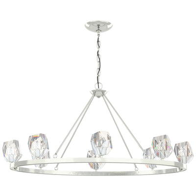 Hubbardton Forge - 105021-1010 - Ink