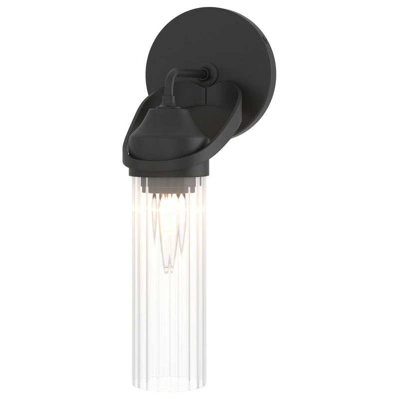 Hubbardton Forge - 201344-1000 - Black