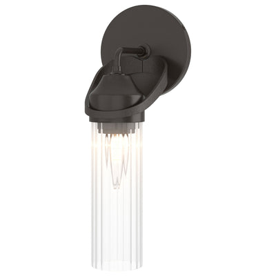 Hubbardton Forge - 201344-1001 - Oil Rubbed Bronze]