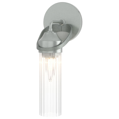 Hubbardton Forge - 201344-1002 - Vintage Platinum
