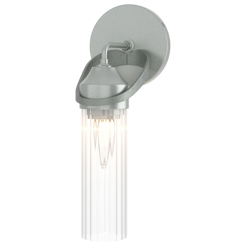Hubbardton Forge - 201344-1002 - Vintage Platinum
