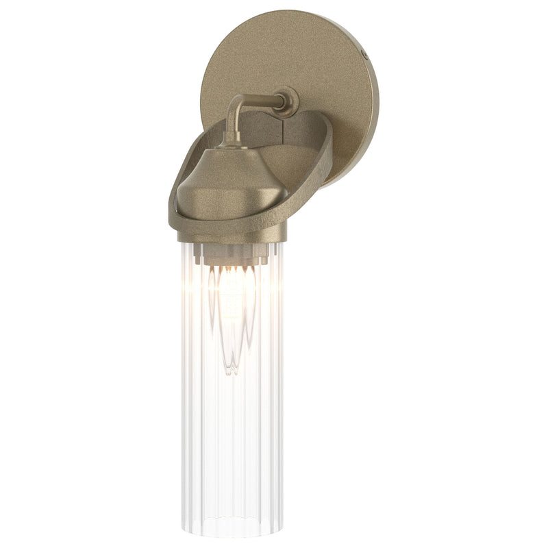 Hubbardton Forge - 201344-1003 - Soft Gold
