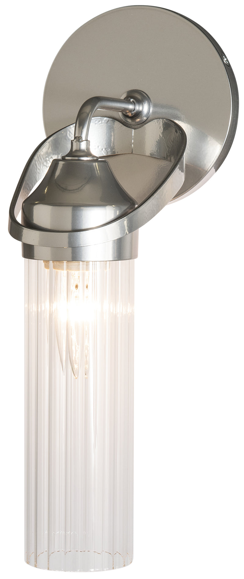 Hubbardton Forge - 201344-1004 - Sterling