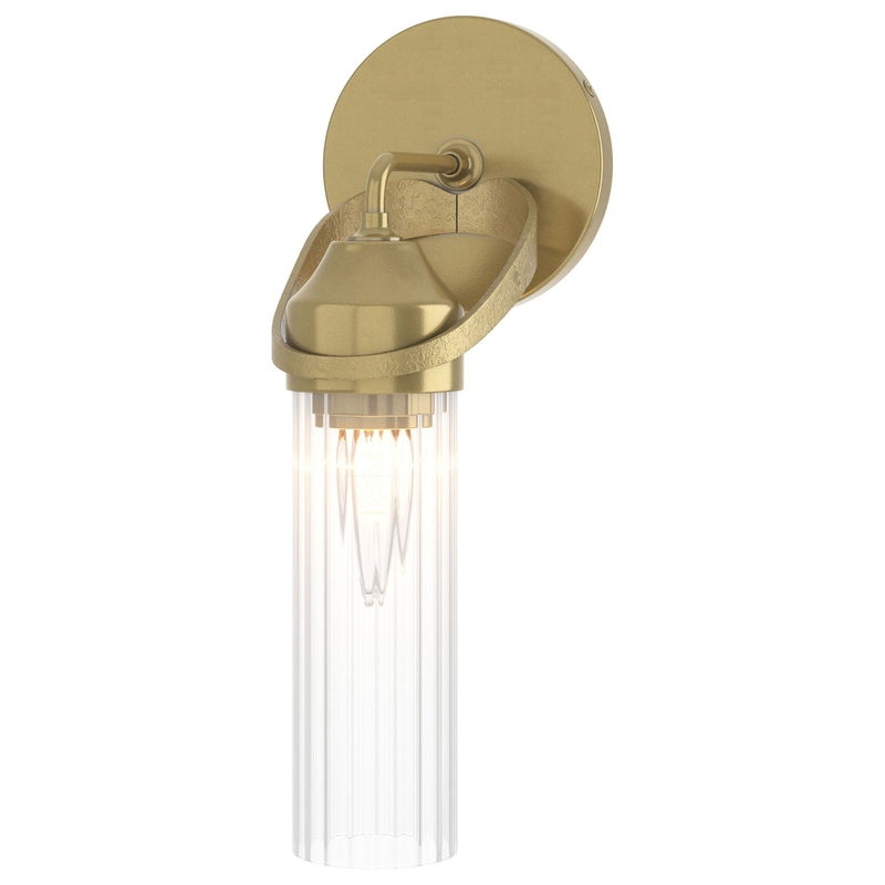 Hubbardton Forge - 201344-1005 - Modern Brass