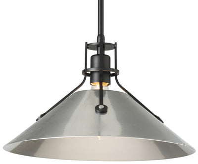 Hubbardton Forge - 134550-1025 - Black