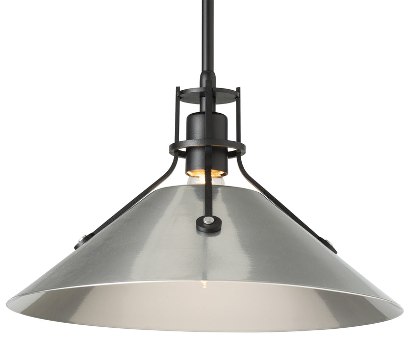 Hubbardton Forge - 134550-1025 - Black
