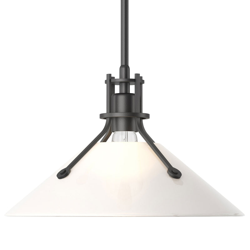 Hubbardton Forge - 134553-1005 - Black