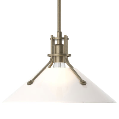 Hubbardton Forge - 134553-1013 -  Soft Gold