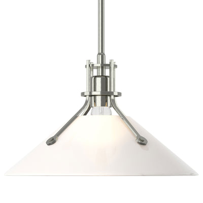 Hubbardton Forge - 134553-1015 - Sterling