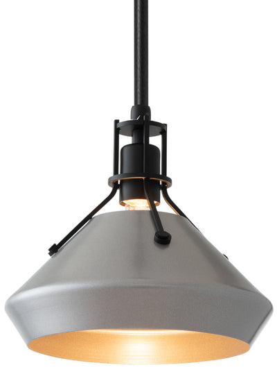 Hubbardton Forge - 184251-1385 - Black