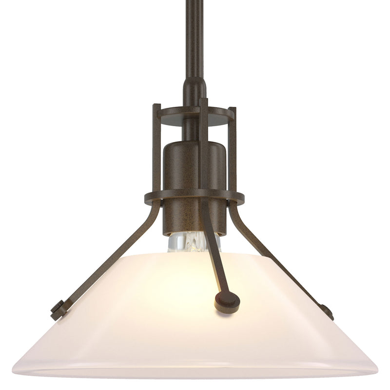 Hubbardton Forge - 184253-1091 -  Bronze