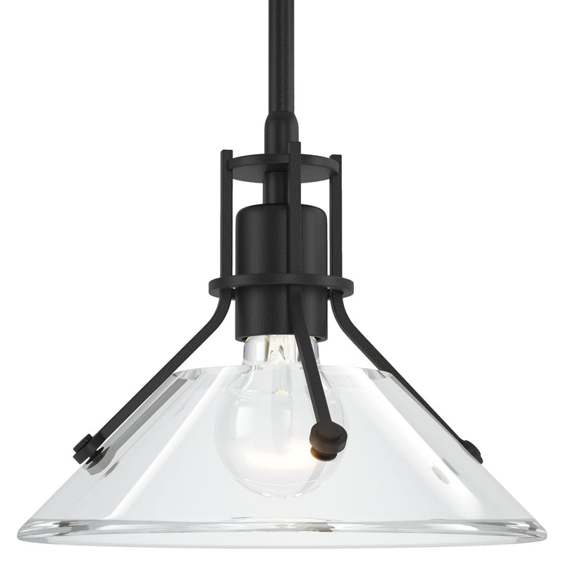 Hubbardton Forge - 184253-1094 - Black