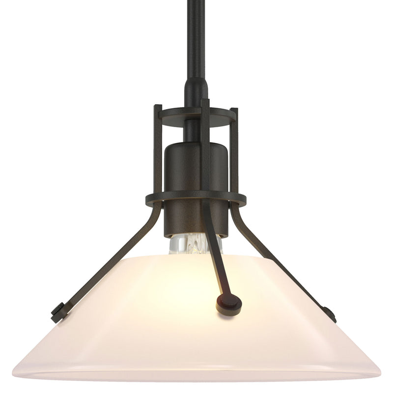 Hubbardton Forge - 184253-1095 - Black