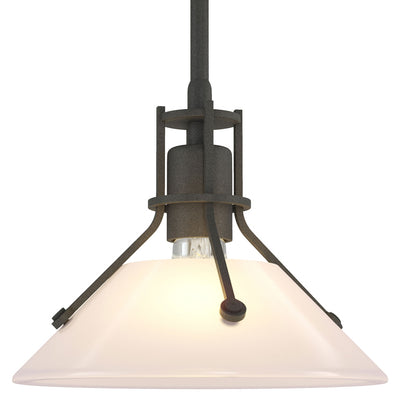 Hubbardton Forge - 184253-1099 - Natural Iron