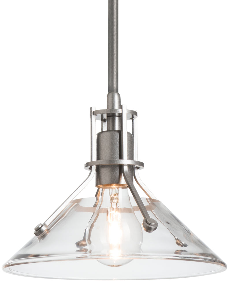 Hubbardton Forge - 134553-1018 - White