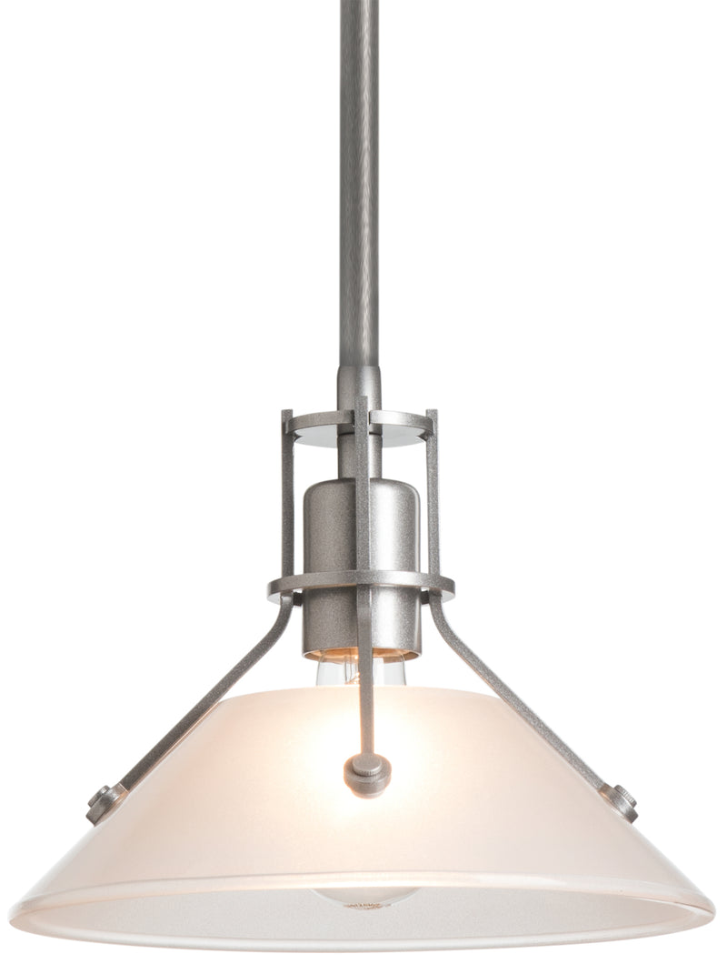 Hubbardton Forge - 134553-1019 - White