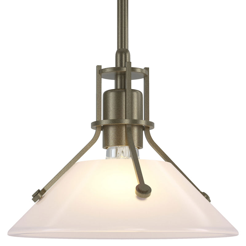 Hubbardton Forge - 184253-1103 - Soft Gold