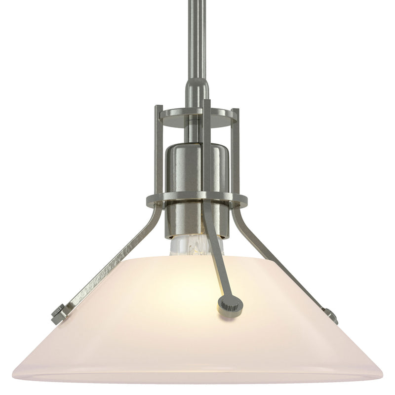 Hubbardton Forge - 184253-1105 -  Sterling