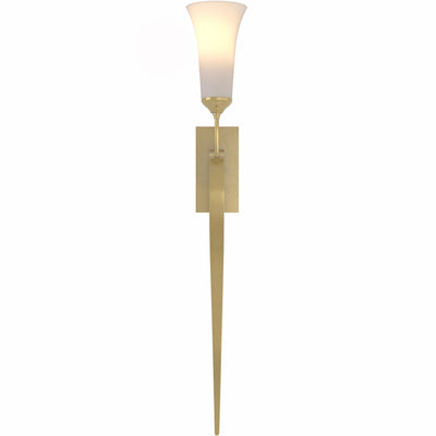 Hubbardton Forge - 204526-1041 - Modern Brass