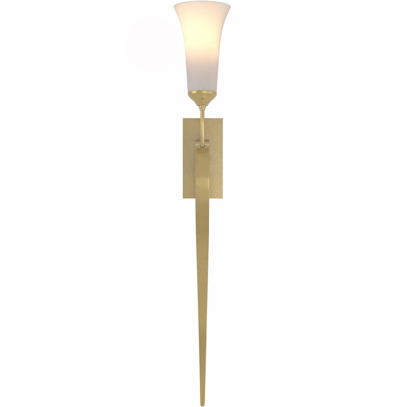 Hubbardton Forge - 204526-1041 - Modern Brass