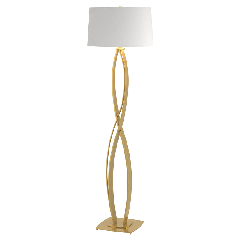 Hubbardton Forge - 232686-1218 - Modern Brass