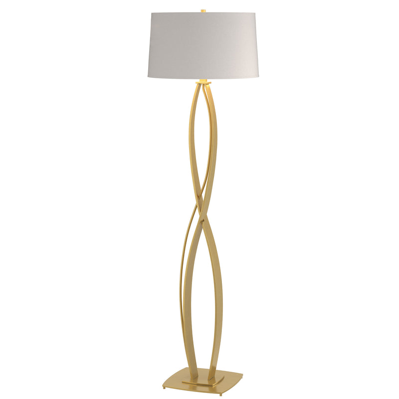 Hubbardton Forge - 232686-1219 - Modern Brass