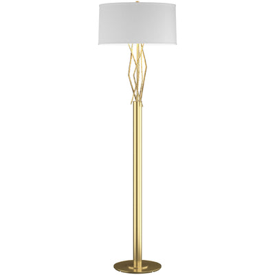 Hubbardton Forge - 237660-1153 - Modern Brass