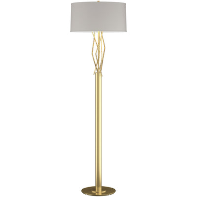 Hubbardton Forge - 237660-1154 - Modern Brass