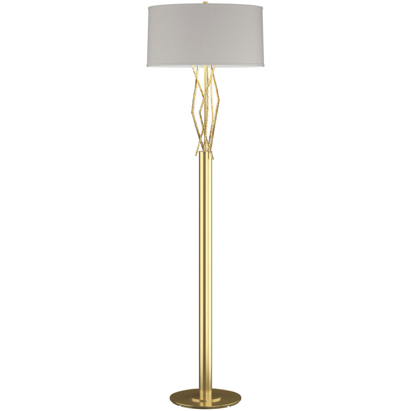 Hubbardton Forge - 237660-1154 - Modern Brass