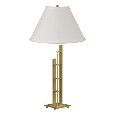 Hubbardton Forge - 268421-1234 - Modern Brass
