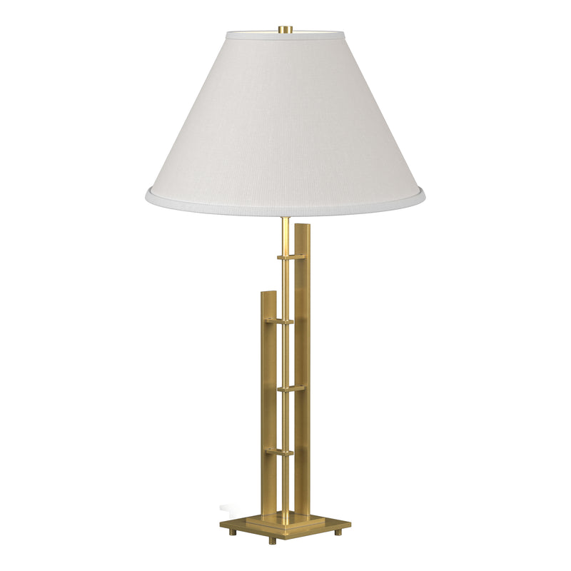 Hubbardton Forge - 268421-1234 - Modern Brass
