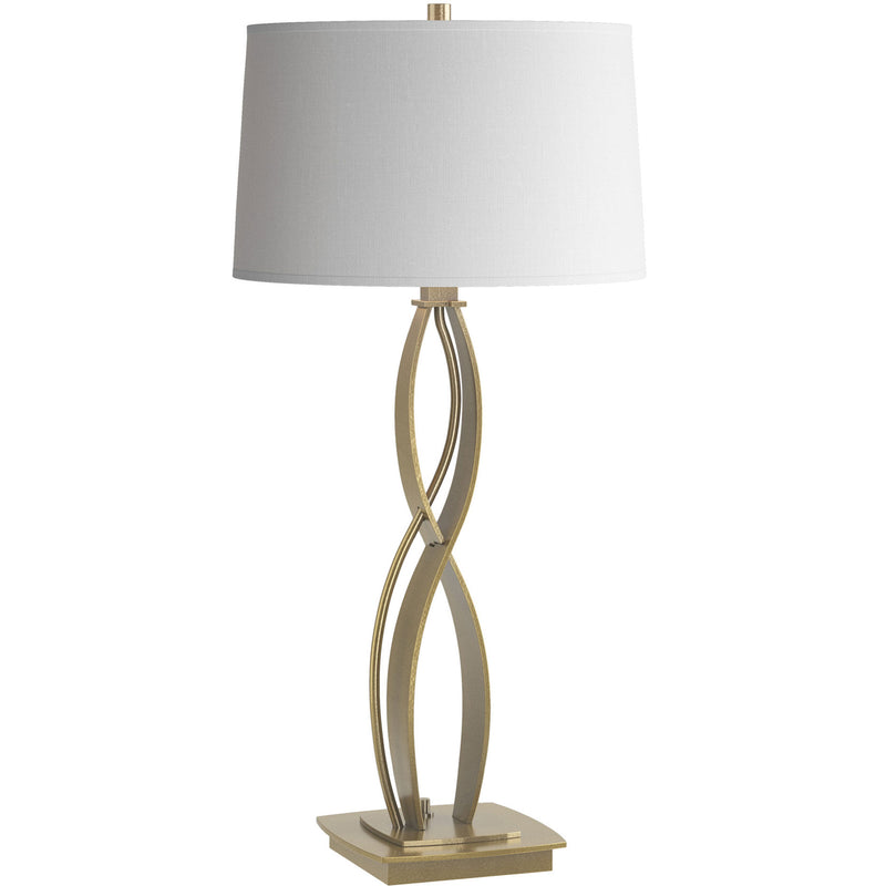 Hubbardton Forge - 272686-1233 - Modern Brass