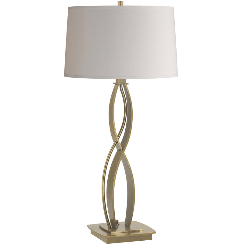 Hubbardton Forge - 272686-1234 - Modern Brass