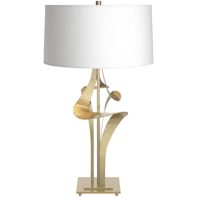 Hubbardton Forge - 272800-1156 -  Modern Brass