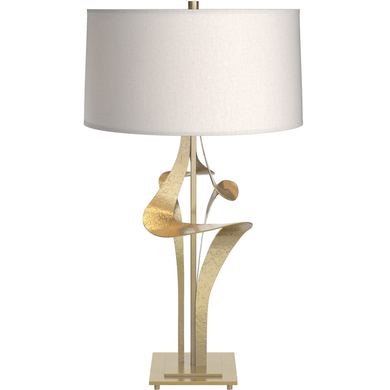 Hubbardton Forge - 272800-1157 -  Modern Brass