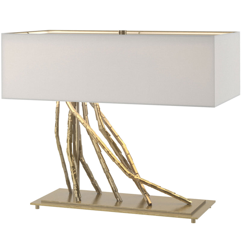 Hubbardton Forge - 277660-1156 - Modern Brass
