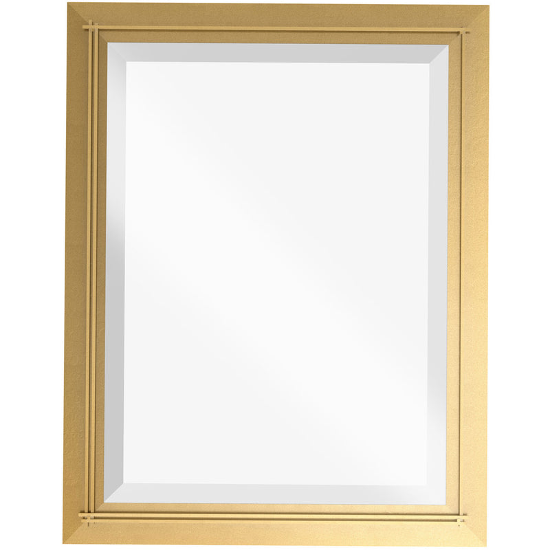 Hubbardton Forge - 710118-1013 - Ink