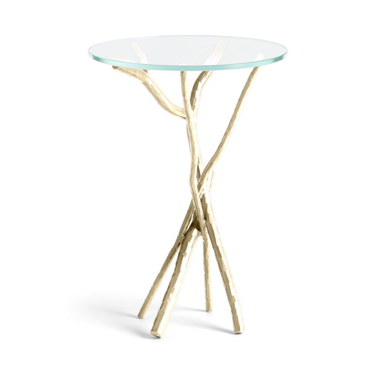 Hubbardton Forge - 750110-1011 - Modern Brass