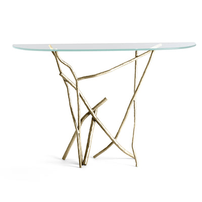 Hubbardton Forge - 750112-1011 - Modern Brass