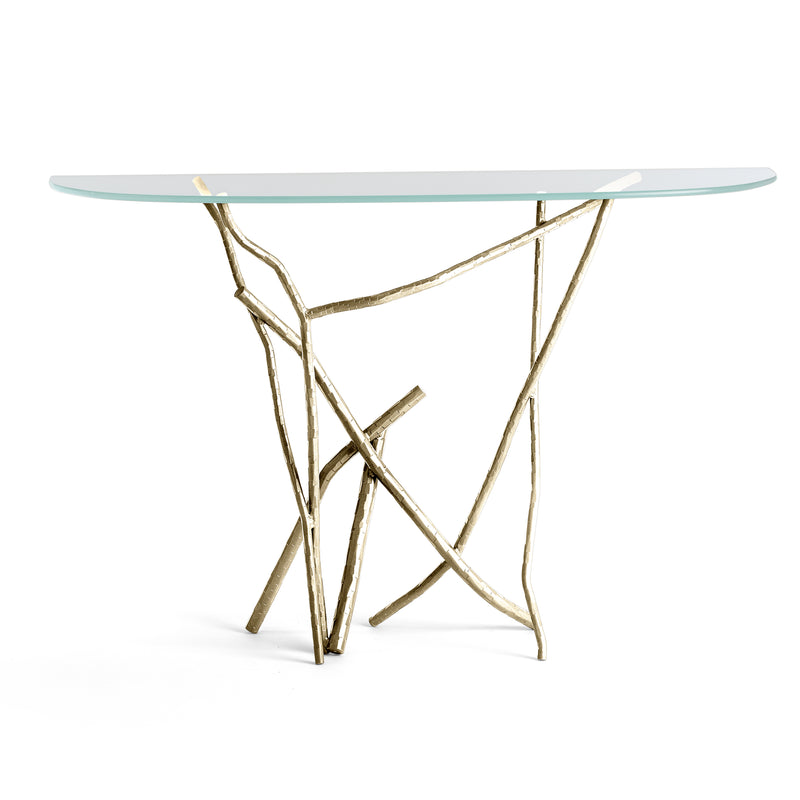 Hubbardton Forge - 750112-1011 - Modern Brass