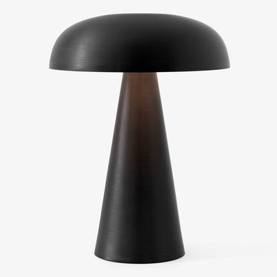 &Tradition - AT-133165A233 - Black