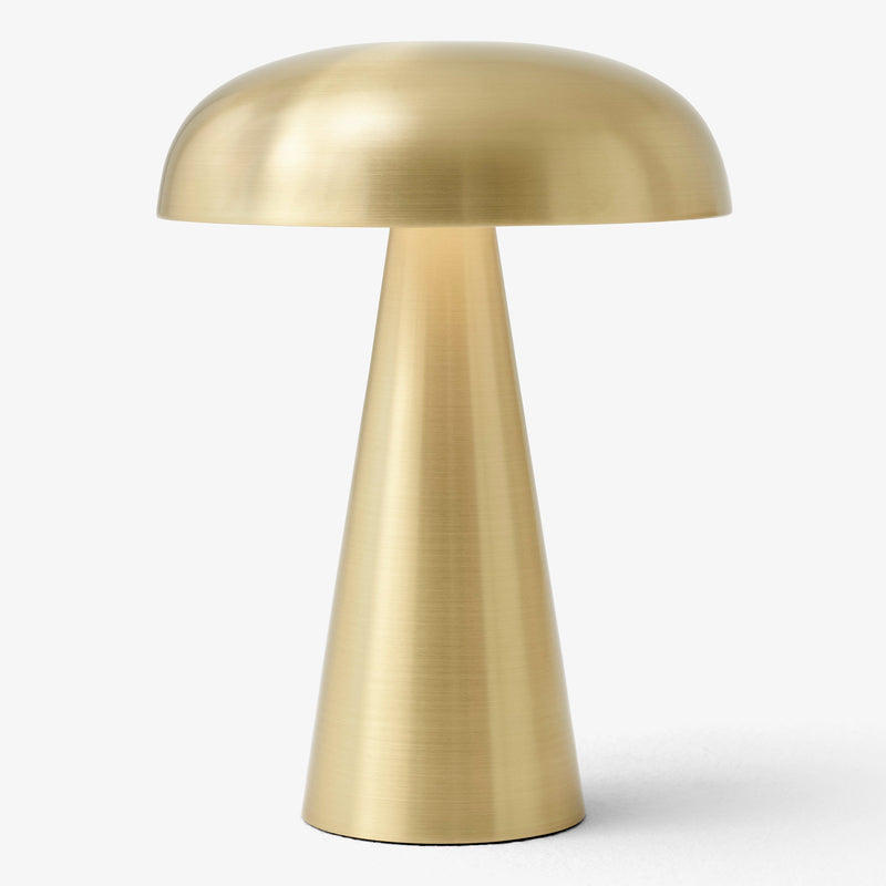 &Tradition - AT-136731A138 - Brass