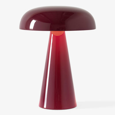 &Tradition - AT-133165A212 - Red Brown