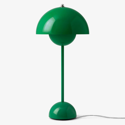 &Tradition - AT-133084A205 - Signal Green